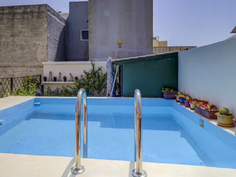 3 bed House of Character For Sale in Dingli, Dingli - thumb 6