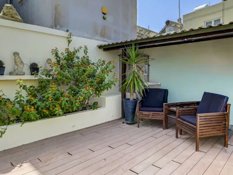 3 bed House of Character For Sale in Dingli, Dingli - thumb 7