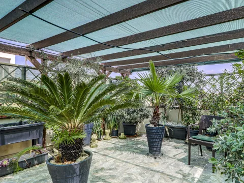 3 bed House of Character For Sale in Dingli, Dingli - thumb 8