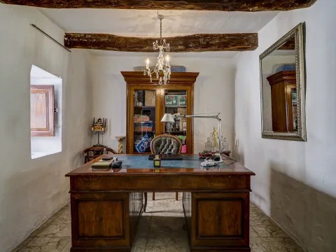 3 bed House of Character For Sale in Dingli, Dingli - thumb 9