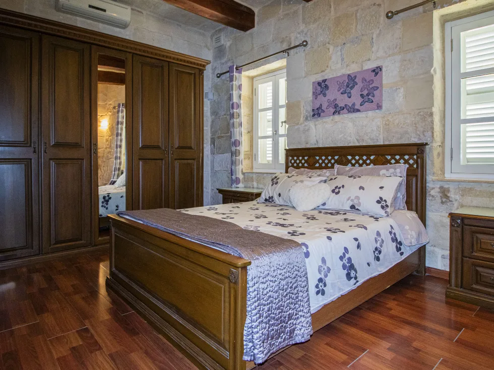 3 bed House of Character For Sale in Zejtun, Zejtun - thumb 10