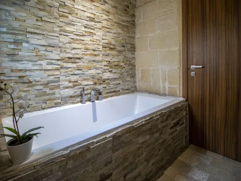 3 bed House of Character For Sale in Zejtun, Zejtun - thumb 11