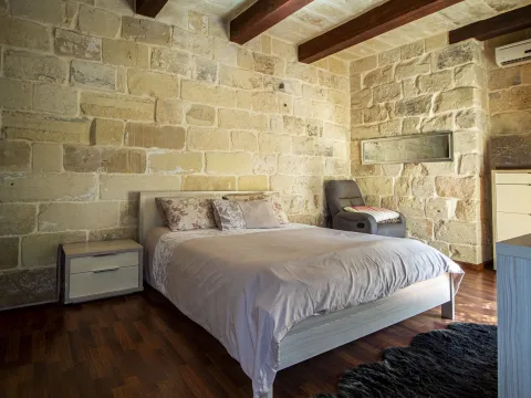 3 bed House of Character For Sale in Zejtun, Zejtun - thumb 12