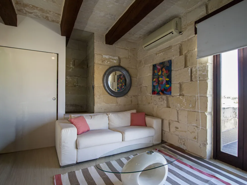 3 bed House of Character For Sale in Zejtun, Zejtun - thumb 13