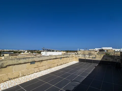 3 bed House of Character For Sale in Zejtun, Zejtun - thumb 14