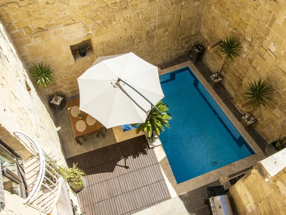 3 bed House of Character For Sale in Zejtun, Zejtun - thumb 15