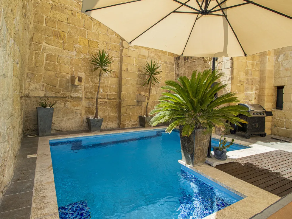 3 bed House of Character For Sale in Zejtun, Zejtun - thumb 2