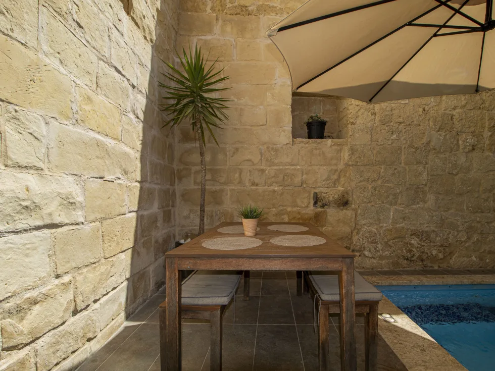 3 bed House of Character For Sale in Zejtun, Zejtun - thumb 3