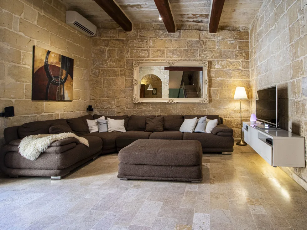 3 bed House of Character For Sale in Zejtun, Zejtun - thumb 4