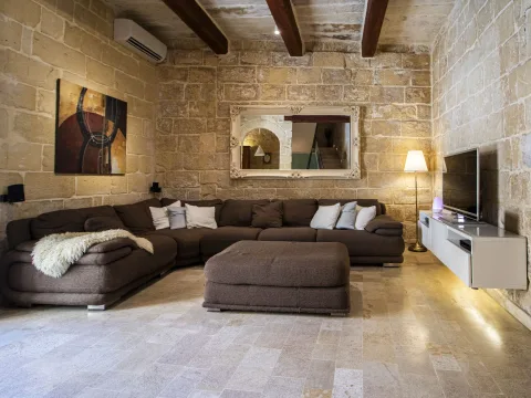 3 bed House of Character For Sale in Zejtun, Zejtun - thumb 4