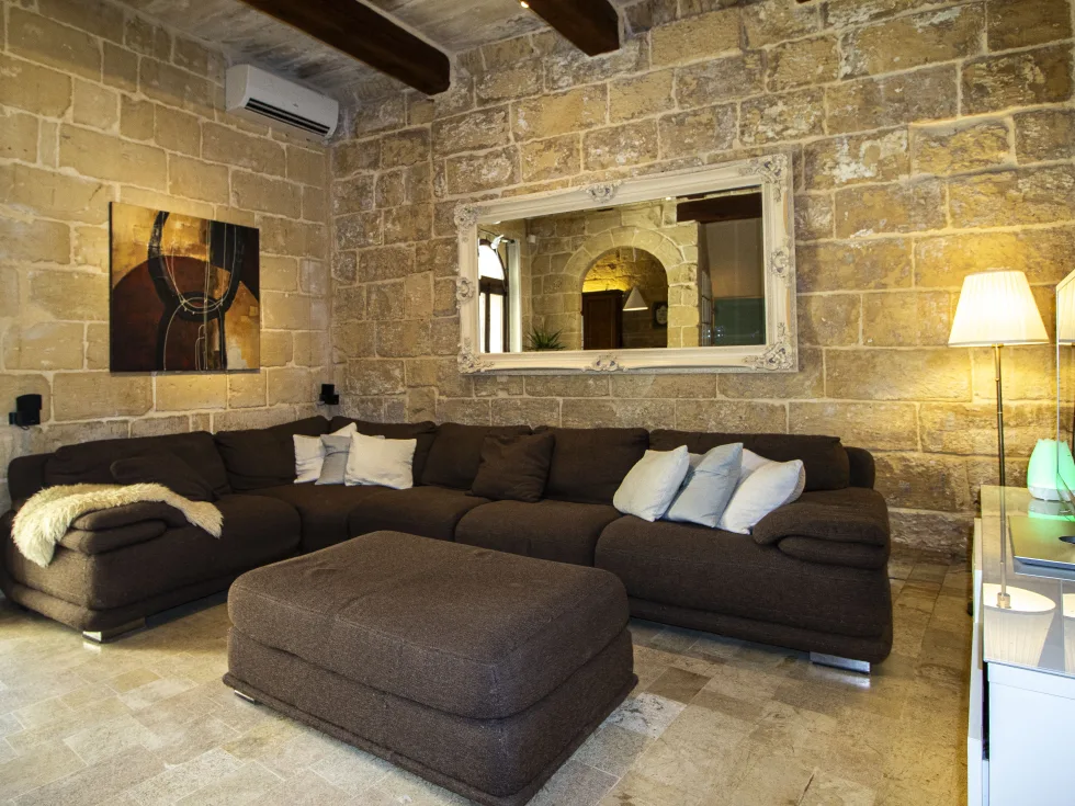 3 bed House of Character For Sale in Zejtun, Zejtun - thumb 5