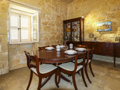 3 bed House of Character For Sale in Zejtun, Zejtun - thumb 7