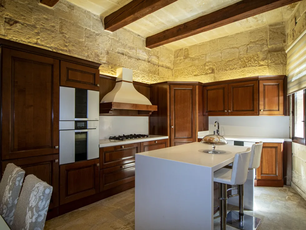 3 bed House of Character For Sale in Zejtun, Zejtun - thumb 8