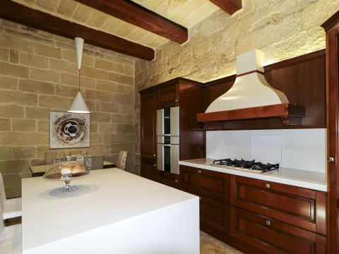 3 bed House of Character For Sale in Zejtun, Zejtun - thumb 9