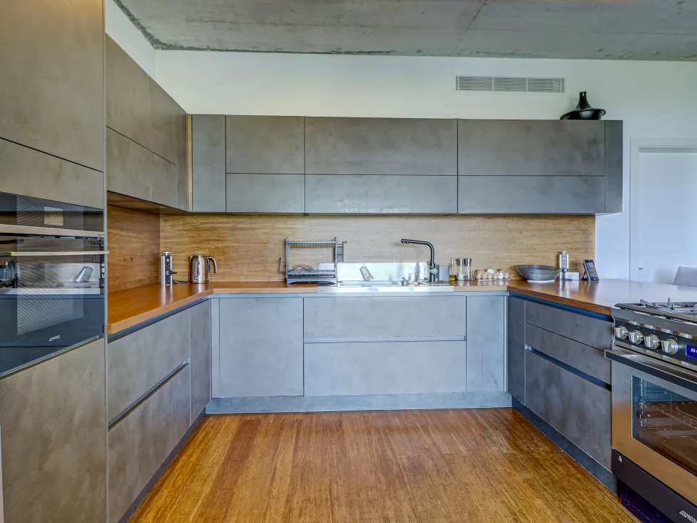 4 bed Villa For Rent in Gharghur, Gharghur - thumb 10