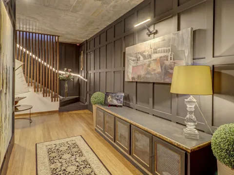 4 bed Villa For Rent in Gharghur, Gharghur - thumb 11