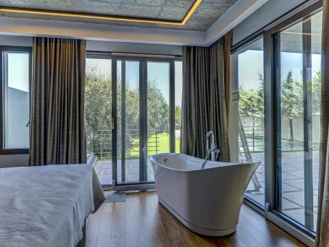 4 bed Villa For Rent in Gharghur, Gharghur - thumb 13