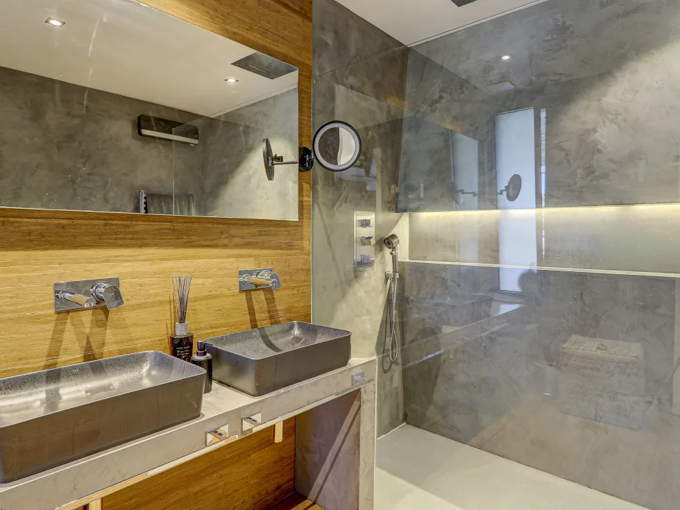 4 bed Villa For Rent in Gharghur, Gharghur - thumb 14