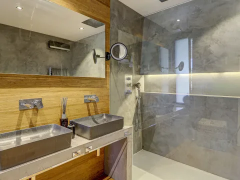 4 bed Villa For Rent in Gharghur, Gharghur - thumb 14