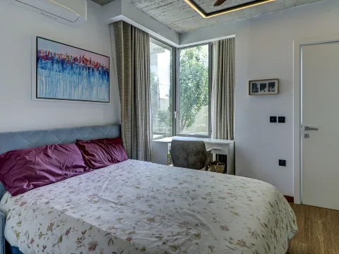 4 bed Villa For Rent in Gharghur, Gharghur - thumb 15