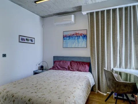 4 bed Villa For Rent in Gharghur, Gharghur - thumb 16