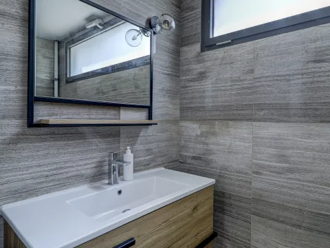 4 bed Villa For Rent in Gharghur, Gharghur - thumb 17