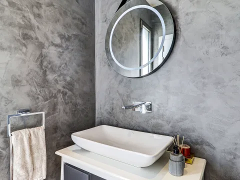 4 bed Villa For Rent in Gharghur, Gharghur - thumb 18