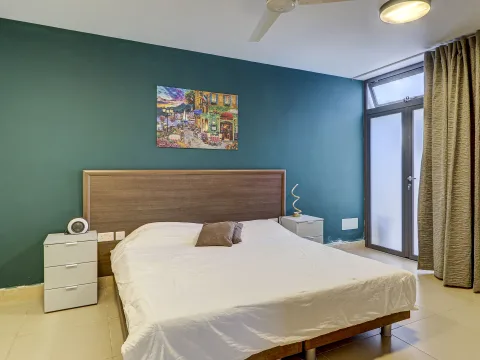 4 bed Villa For Rent in Gharghur, Gharghur - thumb 19