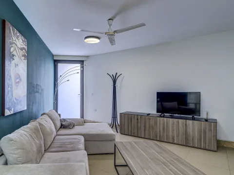 4 bed Villa For Rent in Gharghur, Gharghur - thumb 20