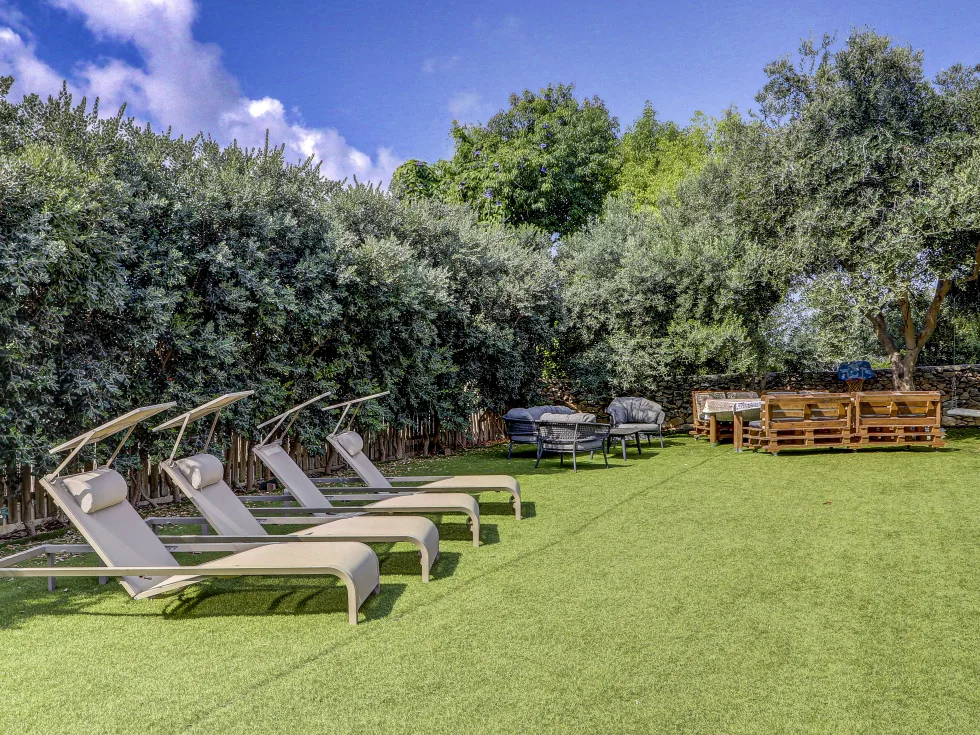 4 bed Villa For Rent in Gharghur, Gharghur - thumb 3