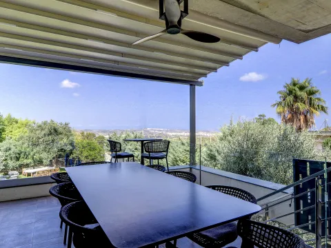 4 bed Villa For Rent in Gharghur, Gharghur - thumb 4