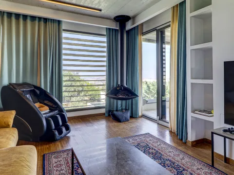 4 bed Villa For Rent in Gharghur, Gharghur - thumb 6