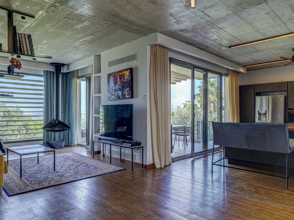 4 bed Villa For Rent in Gharghur, Gharghur - thumb 7