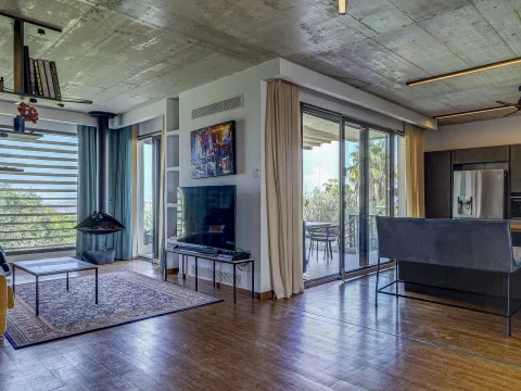 4 bed Villa For Rent in Gharghur, Gharghur - thumb 7