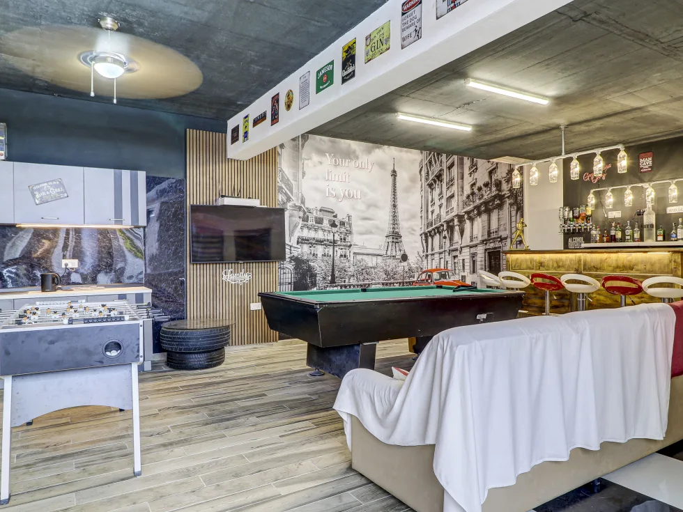 3 bed Villa For Sale in Attard, Attard - thumb 10