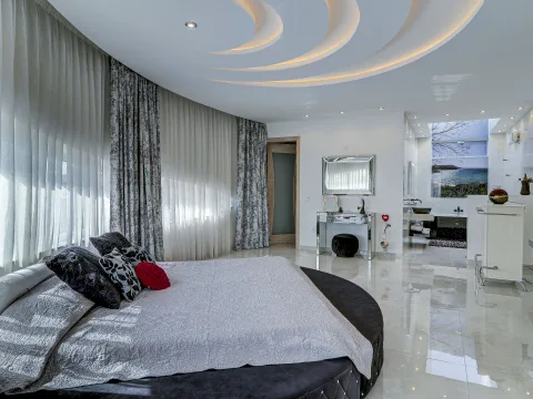 3 bed Villa For Sale in Attard, Attard - thumb 12