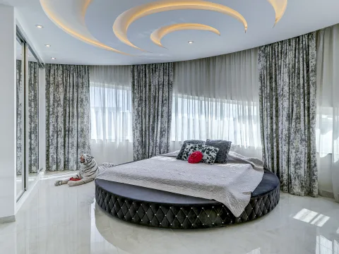 3 bed Villa For Sale in Attard, Attard - thumb 13