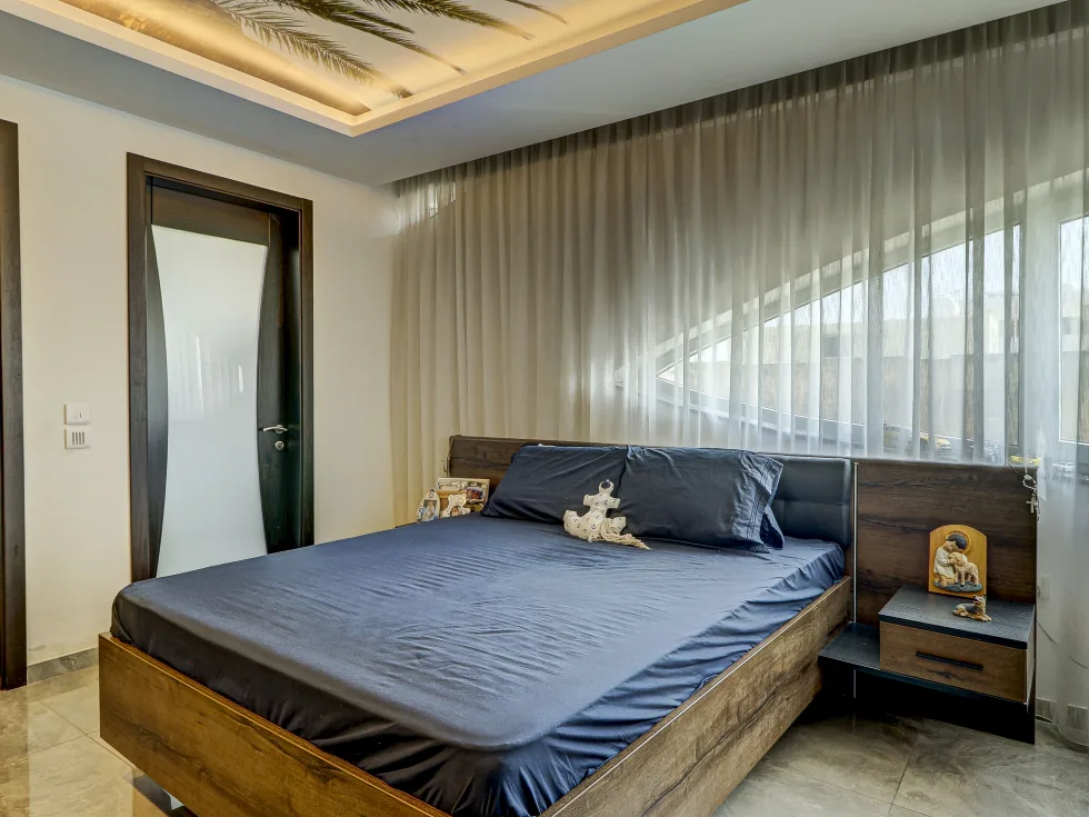 3 bed Villa For Sale in Attard, Attard - thumb 14