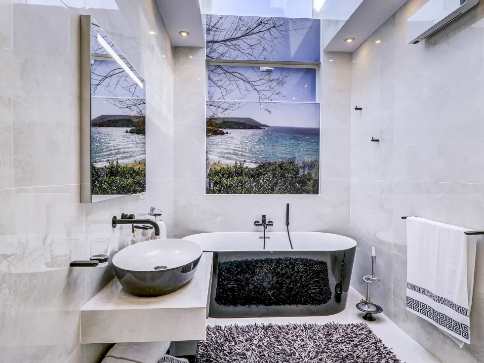 3 bed Villa For Sale in Attard, Attard - thumb 15