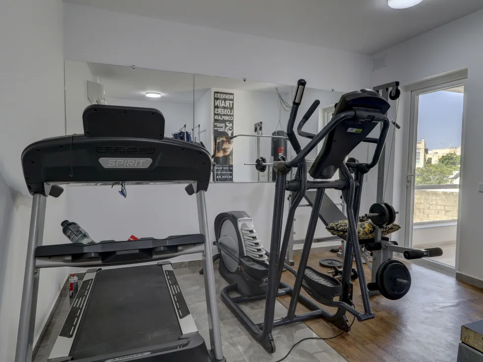 3 bed Villa For Sale in Attard, Attard - thumb 16