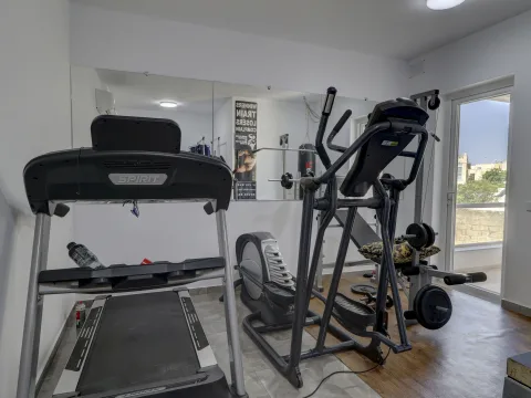 3 bed Villa For Sale in Attard, Attard - thumb 16