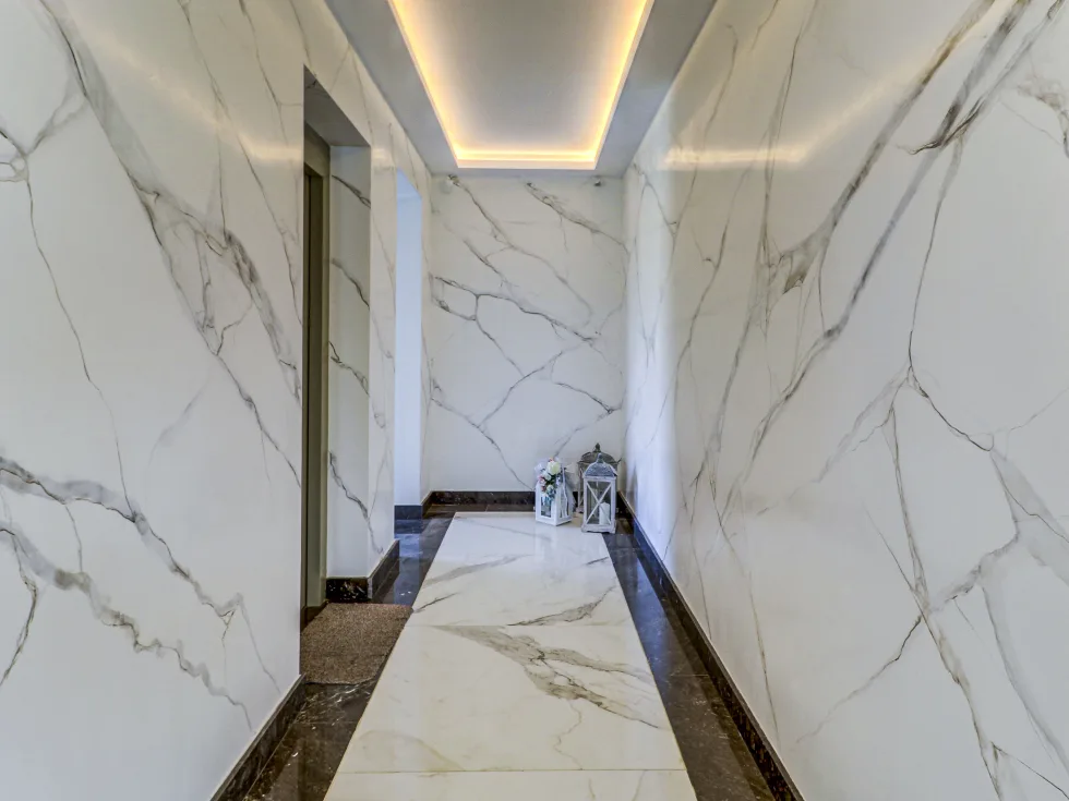 3 bed Villa For Sale in Attard, Attard - thumb 17