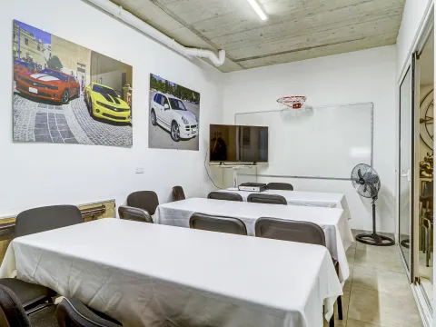 3 bed Villa For Sale in Attard, Attard - thumb 18