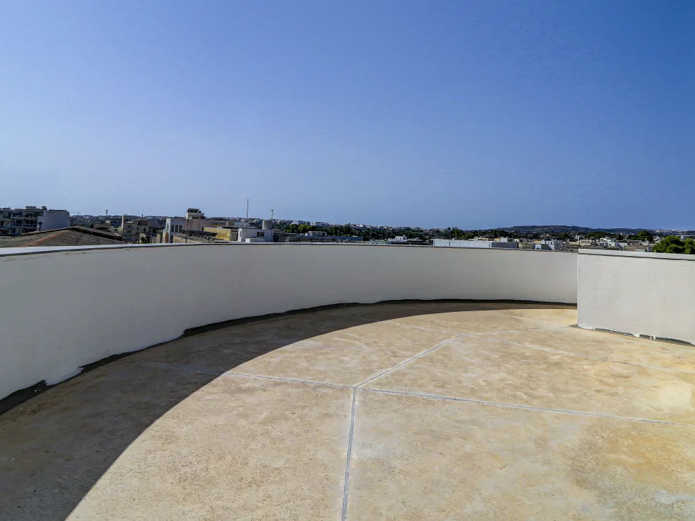 3 bed Villa For Sale in Attard, Attard - thumb 19