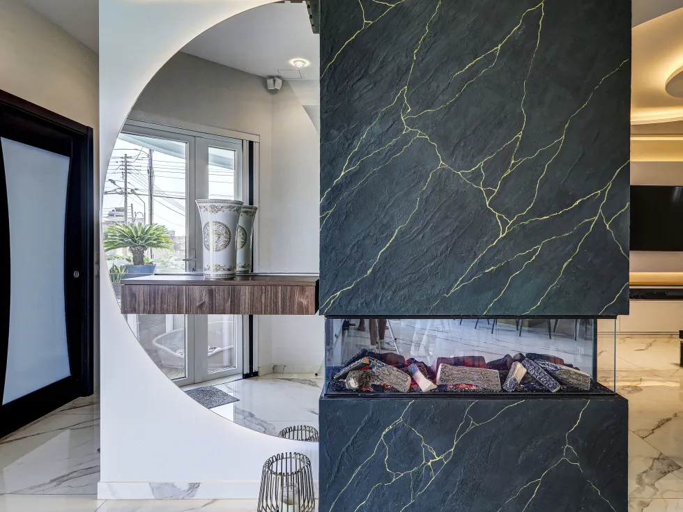 3 bed Villa For Sale in Attard, Attard - thumb 2