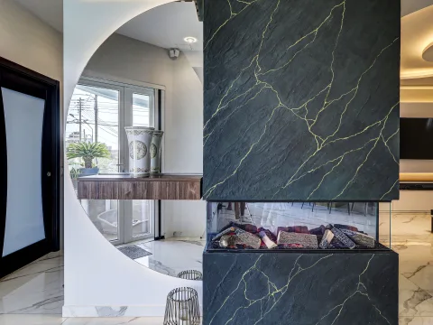 3 bed Villa For Sale in Attard, Attard - thumb 2