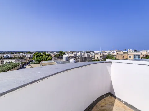 3 bed Villa For Sale in Attard, Attard - thumb 20