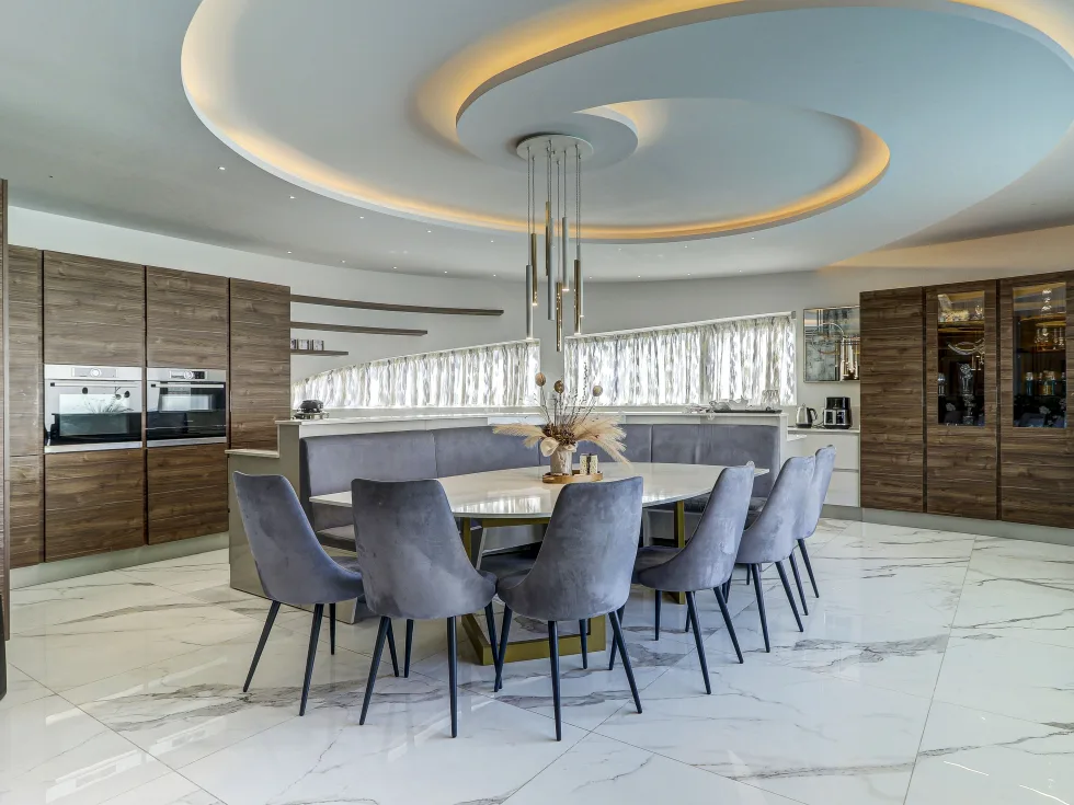 3 bed Villa For Sale in Attard, Attard - thumb 3