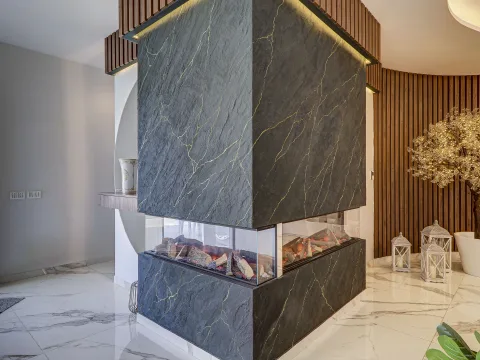 3 bed Villa For Sale in Attard, Attard - thumb 4