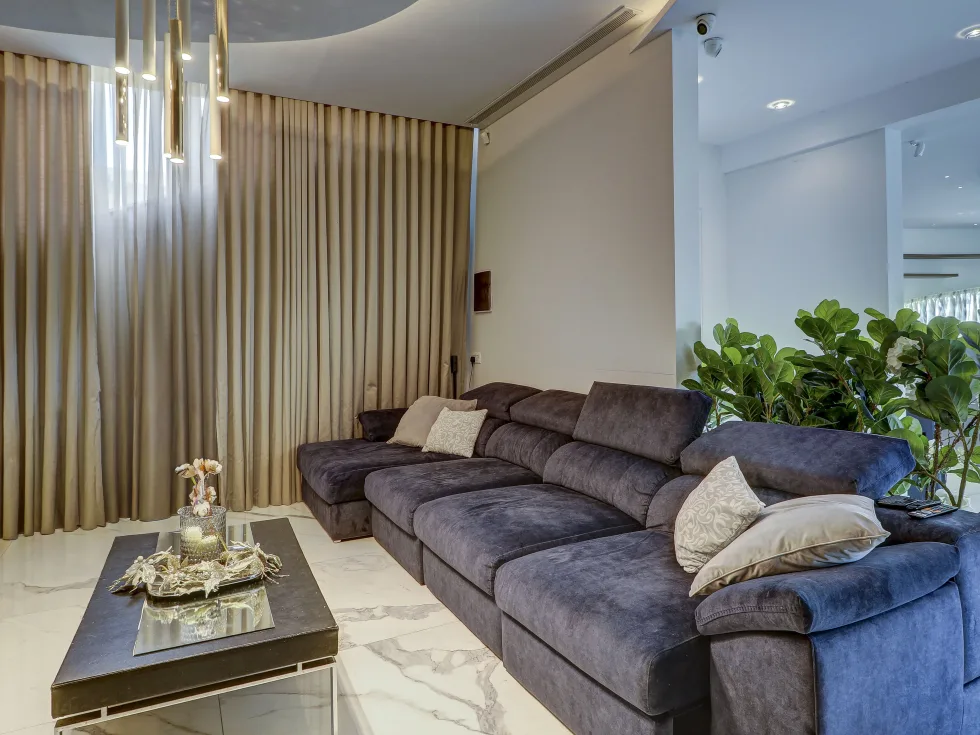 3 bed Villa For Sale in Attard, Attard - thumb 5